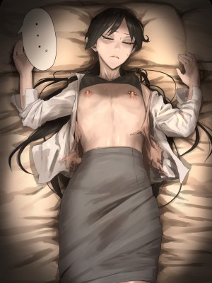 [下っ端] OL脅迫NTRもの_0025_120362830_p24