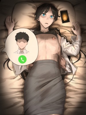 [下っ端] OL脅迫NTRもの_0027_120362830_p26