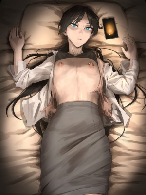 [下っ端] OL脅迫NTRもの_0028_120362830_p27