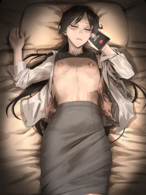 [下っ端] OL脅迫NTRもの_0029_120362830_p28