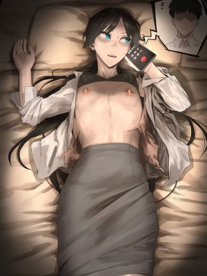 [下っ端] OL脅迫NTRもの_0030_120362830_p29