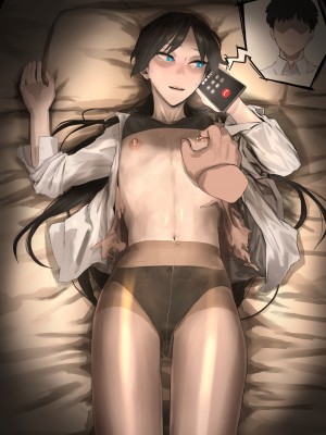 [下っ端] OL脅迫NTRもの_0033_120362830_p32