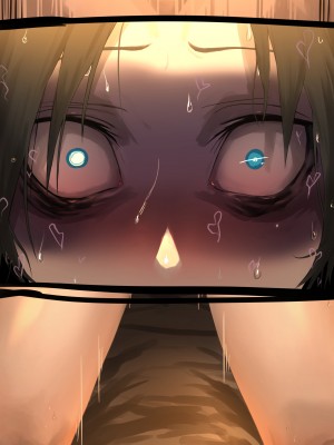 [下っ端] OL脅迫NTRもの_0063_120362830_p62