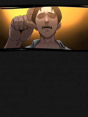 [下っ端] OL脅迫NTRもの_0071_120362830_p70