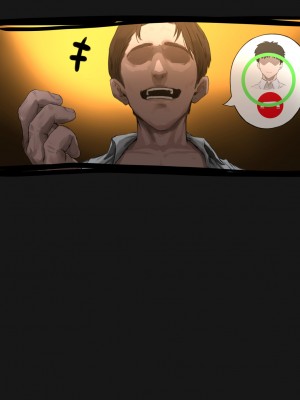 [下っ端] OL脅迫NTRもの_0086_120362830_p85