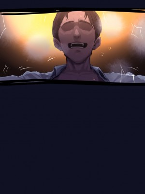 [下っ端] OL脅迫NTRもの_0101_120362830_p100