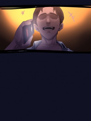 [下っ端] OL脅迫NTRもの_0114_120362830_p113