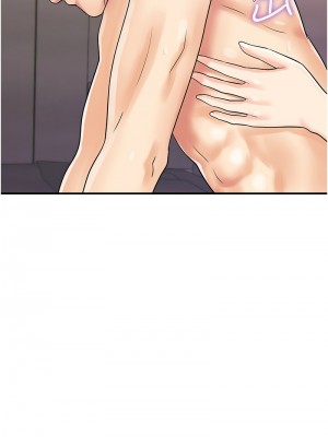 行動掃碼雞 49-50話[完結]_49_04
