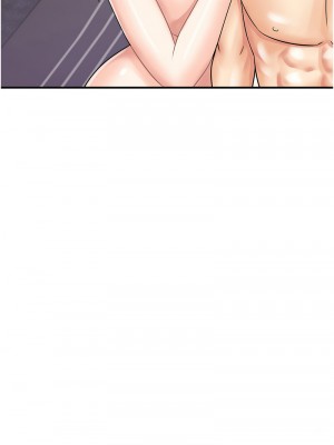 行動掃碼雞 49-50話[完結]_49_10
