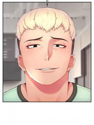 直播主的流量密碼 27-28話_28_02