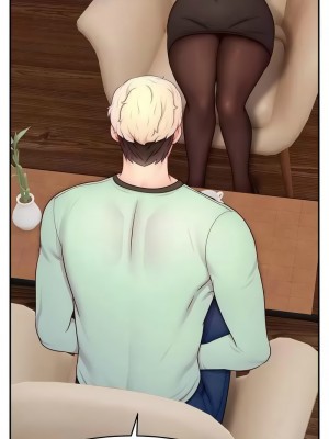 直播主的流量密碼 27-28話_28_03