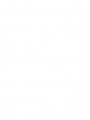 [わにわにぱにっく (わにたろー。)] ふたごのじかん (アイドルマスター シャイニーカラーズ)｜双子时间／双胞胎时间 Futago no Jikan [提灯喵汉化组] [DL版]_27