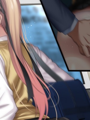 [アイチルワークス] 満員電車の中でおじさんが無理やり美少女を寝取ったりギャルを孕ませたりする話_598