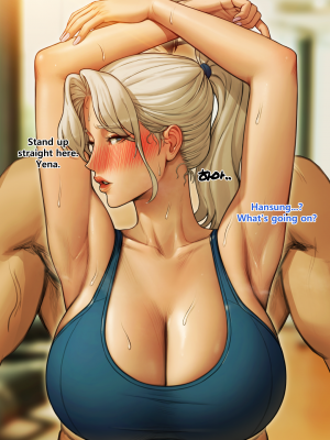 [roborobocap] CEO and Bodyguard 01-118 [English] [ongoing]_0136_5057081_CEO_and_Bodyguard_56_english_01 (大)