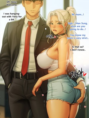 [roborobocap] CEO and Bodyguard 01-118 [English] [ongoing]_0251_91461444_ceo_and_bodyguard_91_ENG (大)