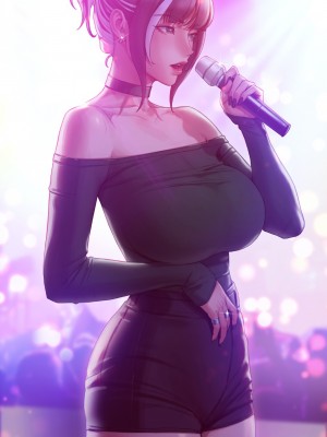 [roborobocap] CEO and Bodyguard 01-118 [English] [ongoing]_0285_97306731_ceo_and_bodyguard_101_2 (大)