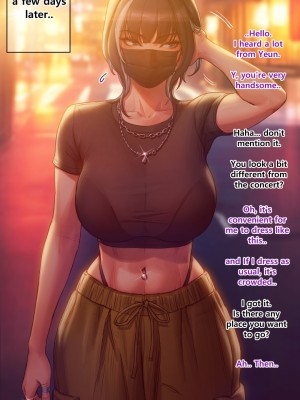 [roborobocap] CEO and Bodyguard 01-118 [English] [ongoing]_0286_97311874_ceo_and_bodyguard_101_2_mask_ENG (大)