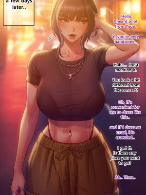 [roborobocap] CEO and Bodyguard 01-118 [English] [ongoing]_0287_97311874_ceo_and_bodyguard_101_2_no_mask_ENG (大)