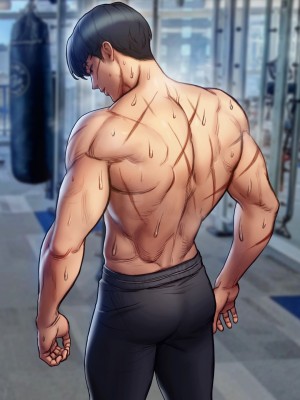 [roborobocap] CEO and Bodyguard 01-118 [English] [ongoing]_0004_3057598_CEO_and_Bodyguard_4_01 (大)