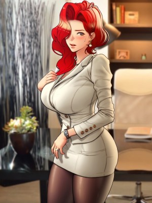 [roborobocap] CEO and Bodyguard 01-118 [English] [ongoing]_0005_3057601_CEO_and_Bodyguard_5_01 (大)