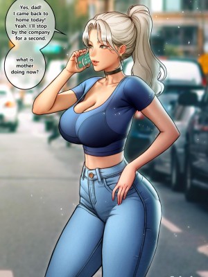 [roborobocap] CEO and Bodyguard 01-118 [English] [ongoing]_0017_3185188_CEO_and_Bodyguard_12_02 (大)