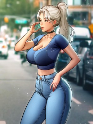 [roborobocap] CEO and Bodyguard 01-118 [English] [ongoing]_0018_3185188_CEO_and_Bodyguard_12_03 (大)