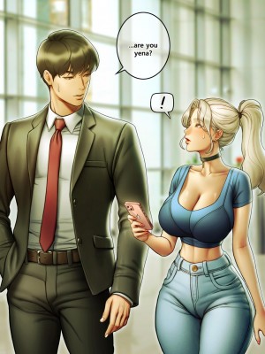 [roborobocap] CEO and Bodyguard 01-118 [English] [ongoing]_0019_3213756_CEO_and_Bodyguard_13_02 (大)