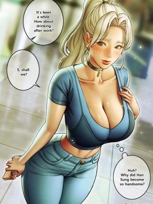 [roborobocap] CEO and Bodyguard 01-118 [English] [ongoing]_0023_3260417_CEO_and_Bodyguard_15_02 (大)