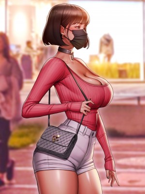 [roborobocap] CEO and Bodyguard 01-118 [English] [ongoing]_0038_3429595_CEO_and_Bodyguard_21_05 (大)