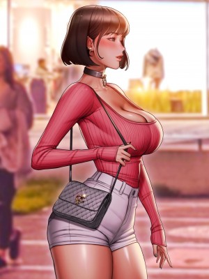 [roborobocap] CEO and Bodyguard 01-118 [English] [ongoing]_0039_3429595_CEO_and_Bodyguard_21_06 (大)