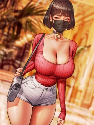 [roborobocap] CEO and Bodyguard 01-118 [English] [ongoing]_0043_3515807_CEO_and_Bodyguard_22_english_04 (大)