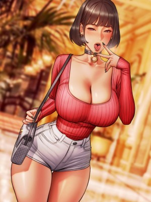 [roborobocap] CEO and Bodyguard 01-118 [English] [ongoing]_0045_3515807_CEO_and_Bodyguard_22_english_07 (大)