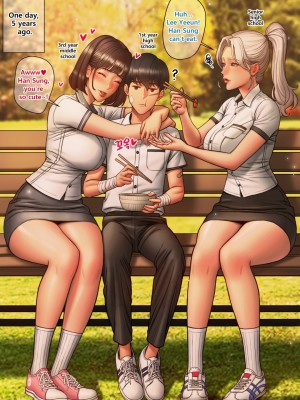 [roborobocap] CEO and Bodyguard 01-118 [English] [ongoing]_0046_3539206_CEO_and_Bodyguard_23_02 (大)