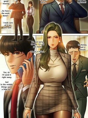 [roborobocap] CEO and Bodyguard 01-118 [English] [ongoing]_0075_3957543_CEO_and_Bodyguard_31_1p_01 (大)