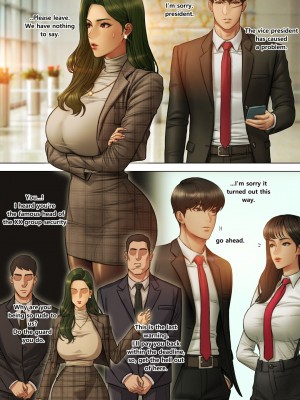 [roborobocap] CEO and Bodyguard 01-118 [English] [ongoing]_0076_4087842_CEO_and_Bodyguard_31_2p_01 (大)