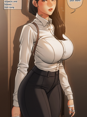 [roborobocap] CEO and Bodyguard 01-118 [English] [ongoing]_0088_4493911_CEO_and_Bodyguard_38_01 (大)