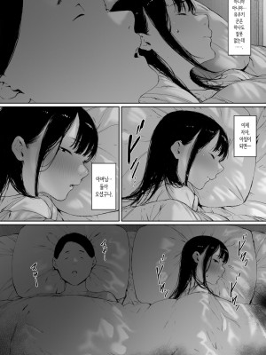 [森田式] 義父と同居することになった 幸せな新婚生活を送るはずだったのに 第二話 [韓国翻訳]_116