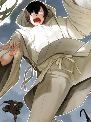 [赤月屋 (赤月みゅうと)] 七夏の楽園8〜田舎の学校で美少女ハーレム〜七夏の楽園編_75