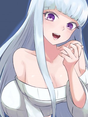 [ロキ] ドS後輩による短小包茎ムダ撃ち射精鑑賞[中国翻訳]_02