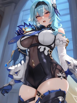 [Mikayori] Eula (Patreon)_06