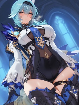 [Mikayori] Eula (Patreon)_07