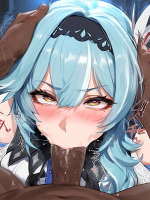 [Mikayori] Eula (Patreon)_071