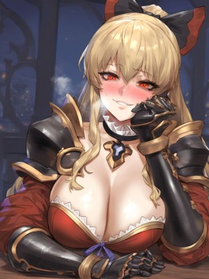 [Mikayori] Vira Granblue (Patreon)_03