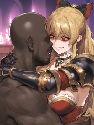 [Mikayori] Vira Granblue (Patreon)_05