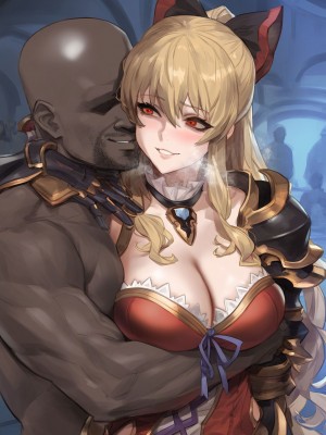 [Mikayori] Vira Granblue (Patreon)_06
