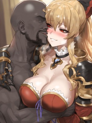 [Mikayori] Vira Granblue (Patreon)_07