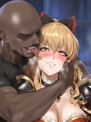 [Mikayori] Vira Granblue (Patreon)_013