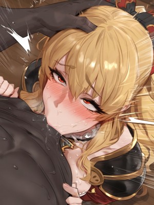 [Mikayori] Vira Granblue (Patreon)_075