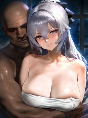 [Mikayori]Bronya (Patreon)_016