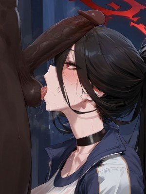 [Mikayori]Hanekawa Hasumi (Patreon)_051